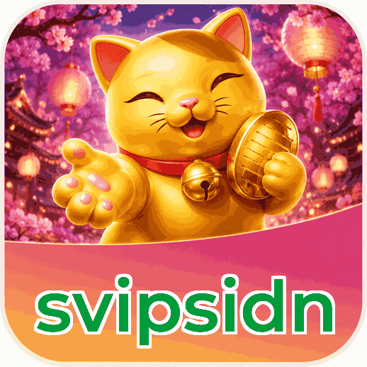 Screenshot 1 - svipsidn Home Screen