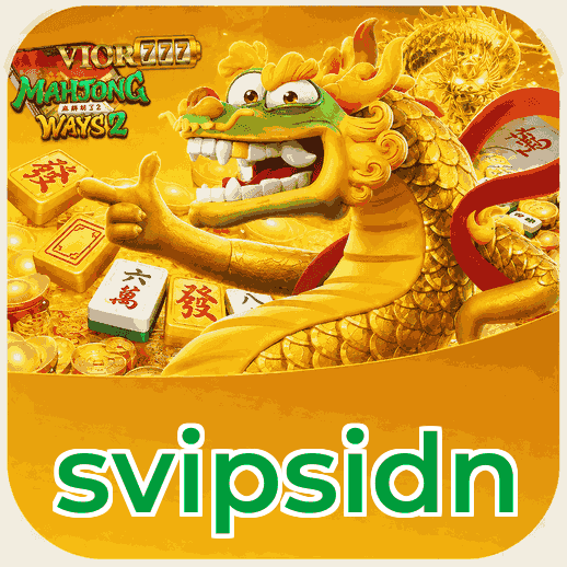 Screenshot 3 - svipsidn Settings