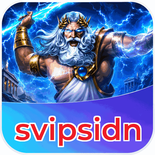 Screenshot 1 - svipsidn Home Screen