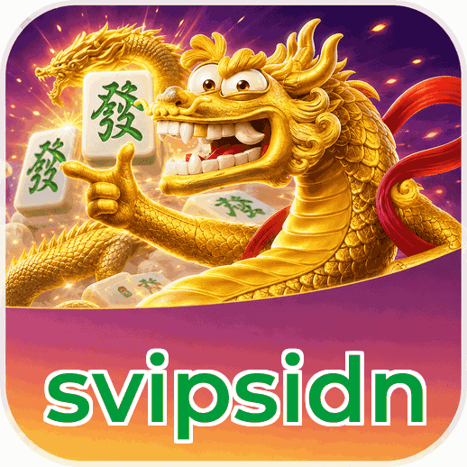 Screenshot 2 - svipsidn Features