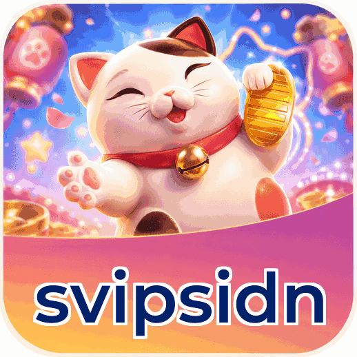 Screenshot 2 - svipsidn Features