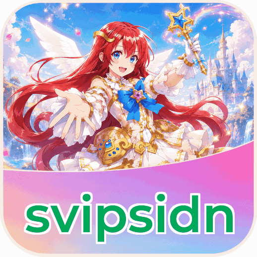 Screenshot 2 - svipsidn Features