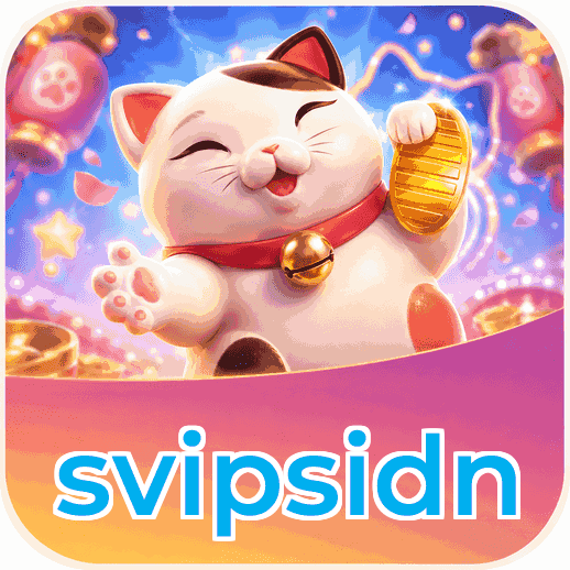 Screenshot 1 - svipsidn Home Screen