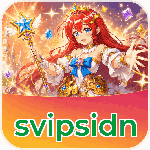 Screenshot 6 - svipsidn Notifications