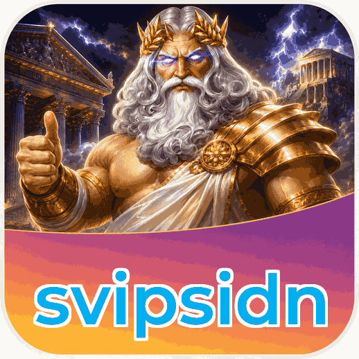 Screenshot 2 - svipsidn Features