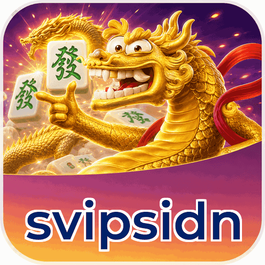 Screenshot 3 - svipsidn Settings