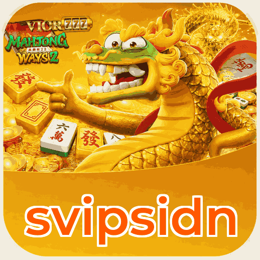 Screenshot 2 - svipsidn Features