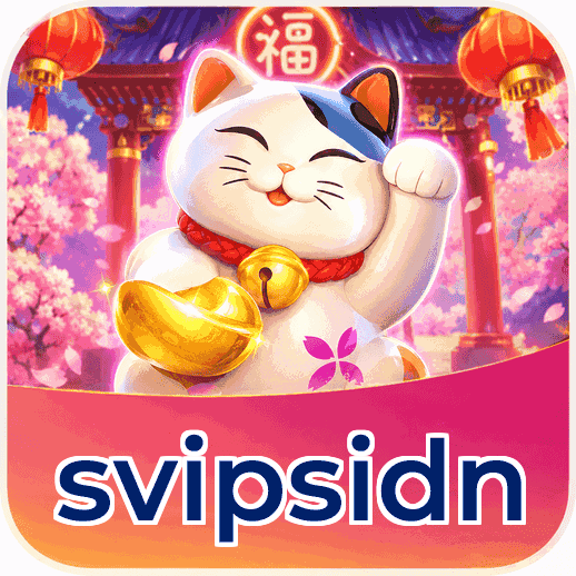 Screenshot 2 - svipsidn Features