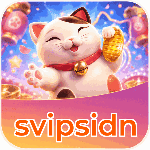 Screenshot 1 - svipsidn Home Screen