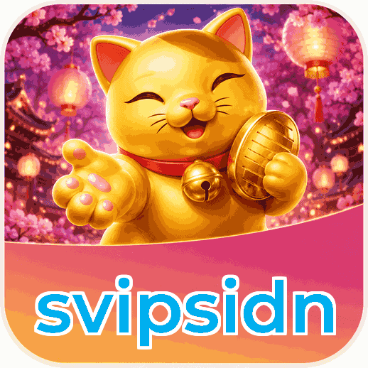 Screenshot 3 - svipsidn Settings